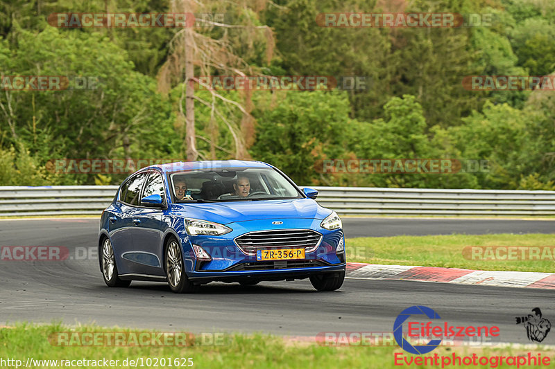 Bild #10201625 - Touristenfahrten Nürburgring Nordschleife (21.08.2020)