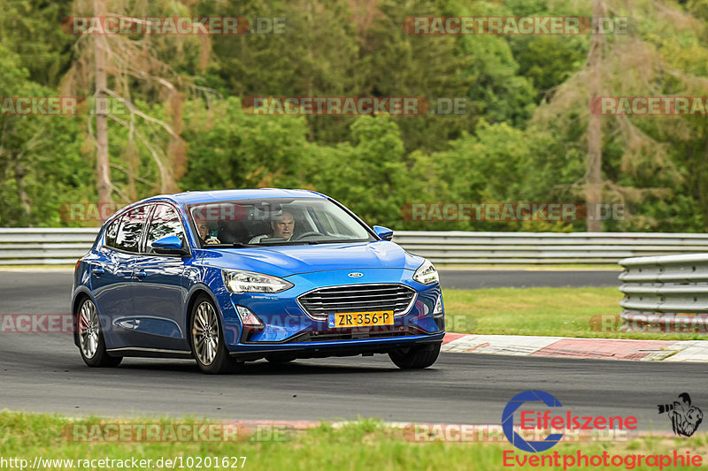 Bild #10201627 - Touristenfahrten Nürburgring Nordschleife (21.08.2020)