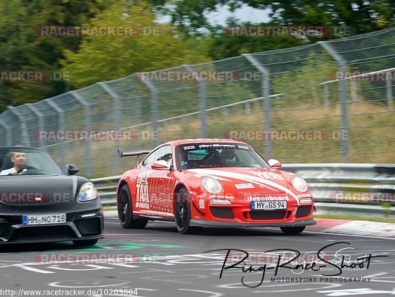 Bild #10203004 - Touristenfahrten Nürburgring Nordschleife (21.08.2020)