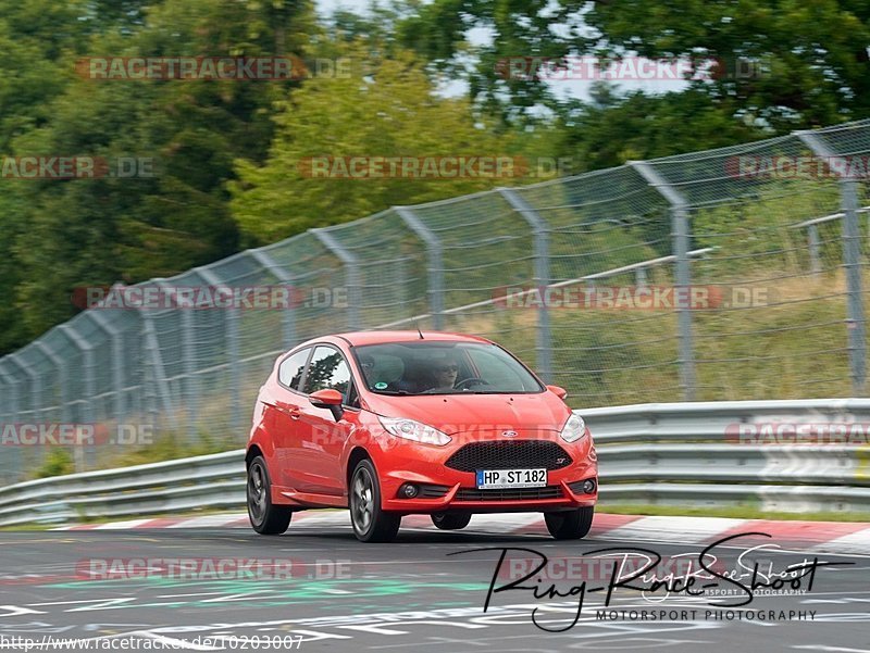 Bild #10203007 - Touristenfahrten Nürburgring Nordschleife (21.08.2020)