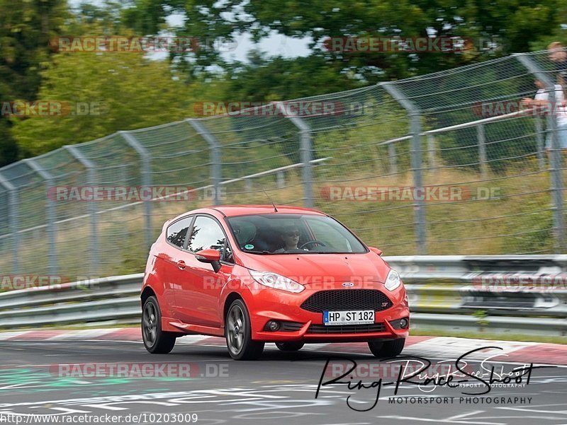 Bild #10203009 - Touristenfahrten Nürburgring Nordschleife (21.08.2020)