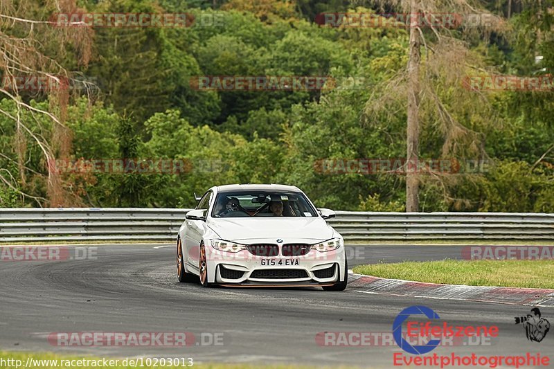 Bild #10203013 - Touristenfahrten Nürburgring Nordschleife (21.08.2020)