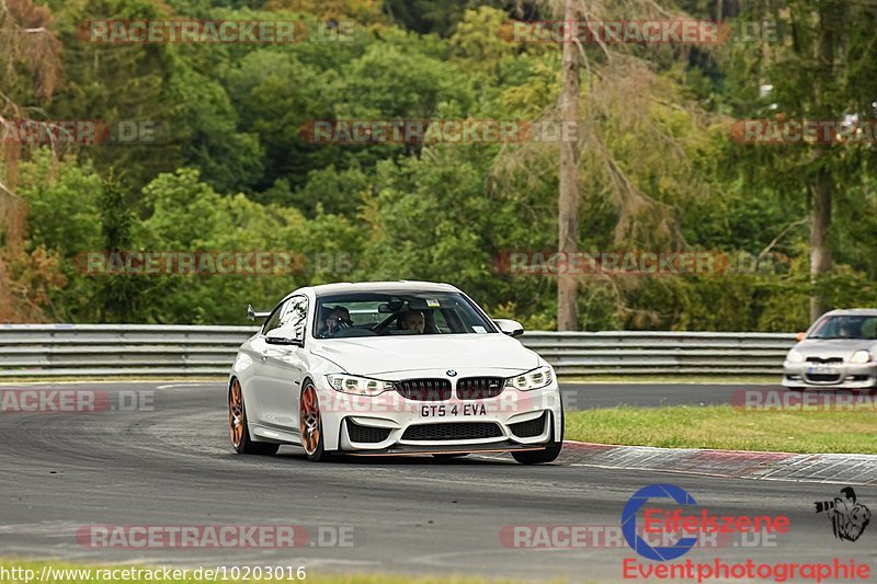 Bild #10203016 - Touristenfahrten Nürburgring Nordschleife (21.08.2020)