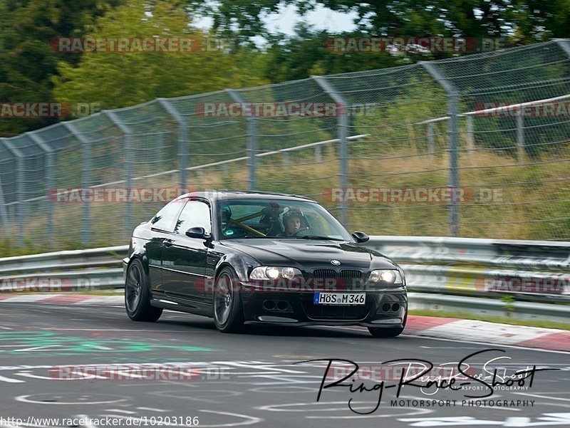 Bild #10203186 - Touristenfahrten Nürburgring Nordschleife (21.08.2020)