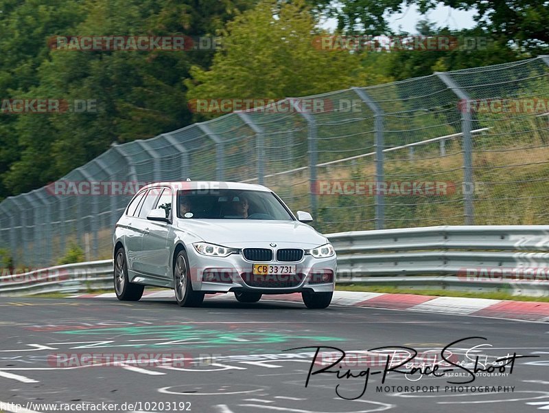 Bild #10203192 - Touristenfahrten Nürburgring Nordschleife (21.08.2020)