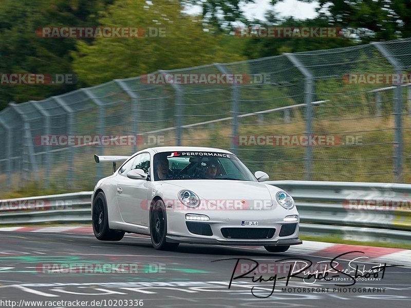 Bild #10203336 - Touristenfahrten Nürburgring Nordschleife (21.08.2020)