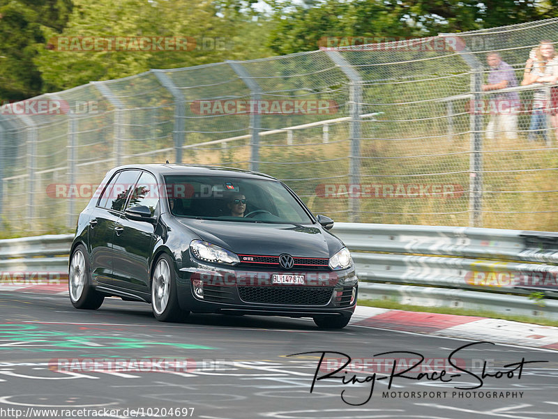 Bild #10204697 - Touristenfahrten Nürburgring Nordschleife (21.08.2020)