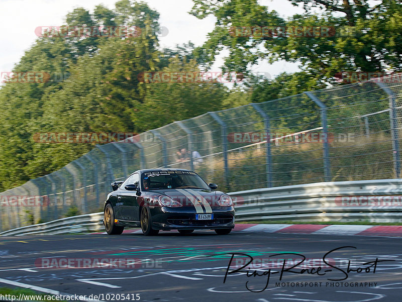 Bild #10205415 - Touristenfahrten Nürburgring Nordschleife (21.08.2020)