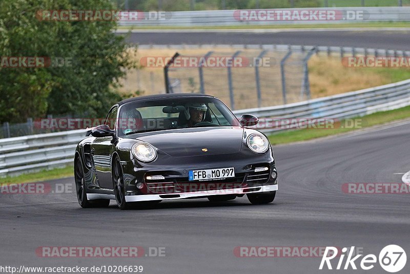 Bild #10206639 - Touristenfahrten Nürburgring Nordschleife (21.08.2020)