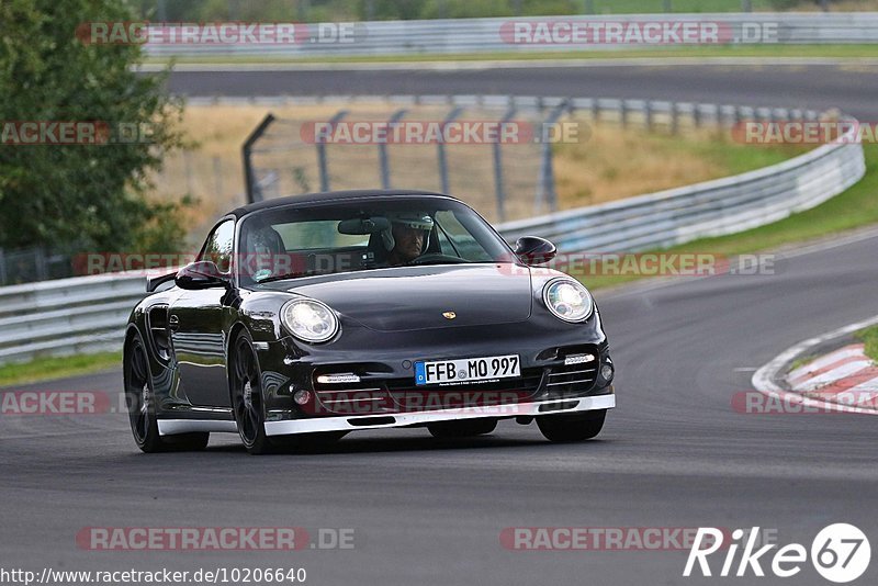 Bild #10206640 - Touristenfahrten Nürburgring Nordschleife (21.08.2020)