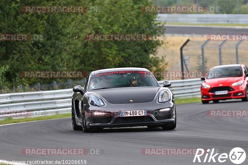 Bild #10206659 - Touristenfahrten Nürburgring Nordschleife (21.08.2020)