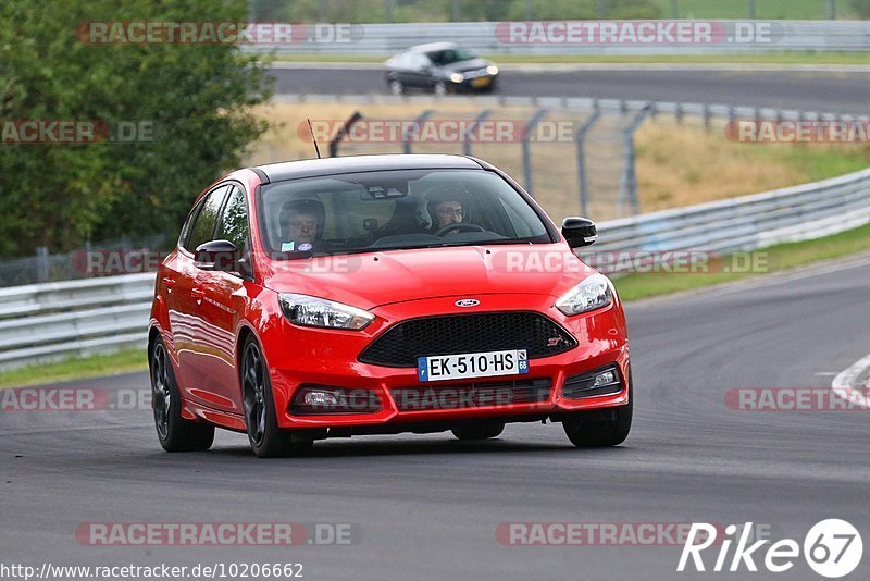 Bild #10206662 - Touristenfahrten Nürburgring Nordschleife (21.08.2020)