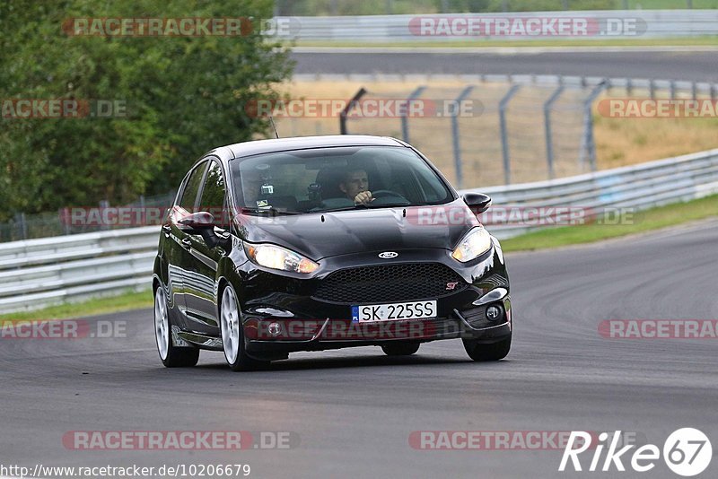 Bild #10206679 - Touristenfahrten Nürburgring Nordschleife (21.08.2020)