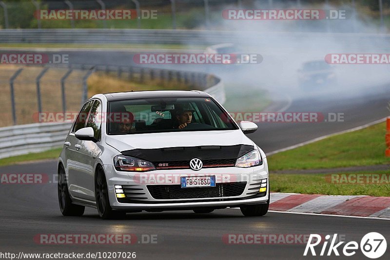 Bild #10207026 - Touristenfahrten Nürburgring Nordschleife (21.08.2020)