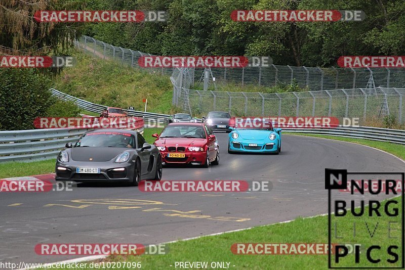 Bild #10207096 - Touristenfahrten Nürburgring Nordschleife (21.08.2020)