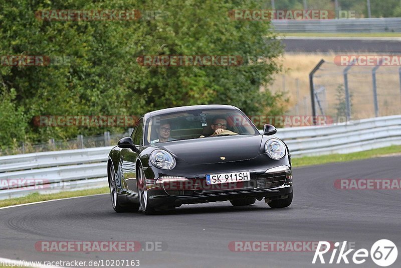 Bild #10207163 - Touristenfahrten Nürburgring Nordschleife (21.08.2020)