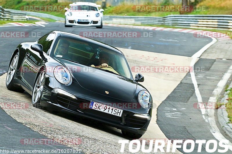 Bild #10207801 - Touristenfahrten Nürburgring Nordschleife (21.08.2020)