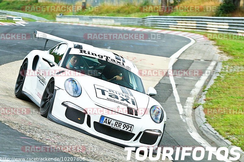 Bild #10207806 - Touristenfahrten Nürburgring Nordschleife (21.08.2020)