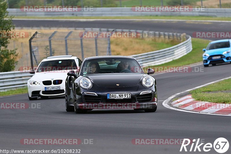 Bild #10208232 - Touristenfahrten Nürburgring Nordschleife (21.08.2020)