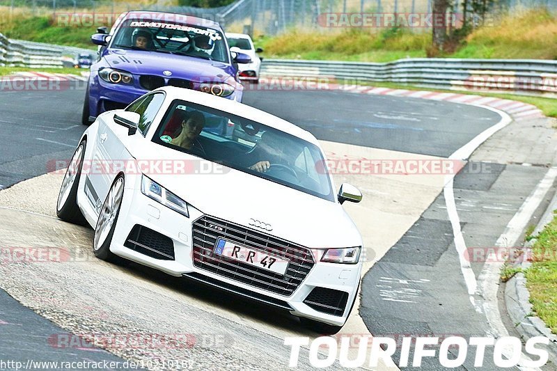 Bild #10210182 - Touristenfahrten Nürburgring Nordschleife (21.08.2020)