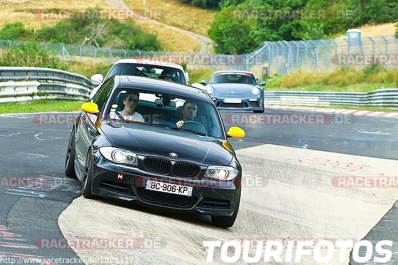 Bild #10211173 - Touristenfahrten Nürburgring Nordschleife (21.08.2020)