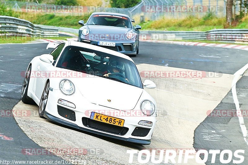 Bild #10211177 - Touristenfahrten Nürburgring Nordschleife (21.08.2020)