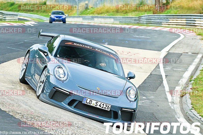 Bild #10211179 - Touristenfahrten Nürburgring Nordschleife (21.08.2020)