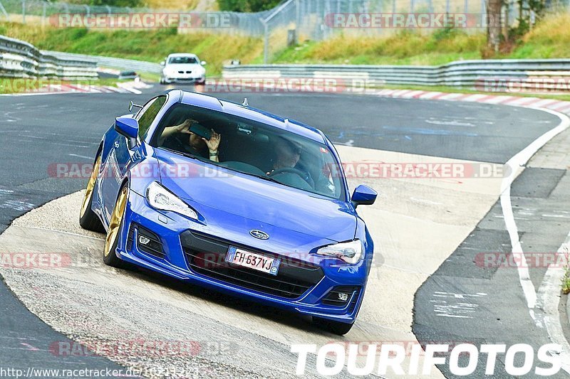 Bild #10211223 - Touristenfahrten Nürburgring Nordschleife (21.08.2020)