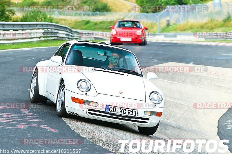 Bild #10211567 - Touristenfahrten Nürburgring Nordschleife (21.08.2020)