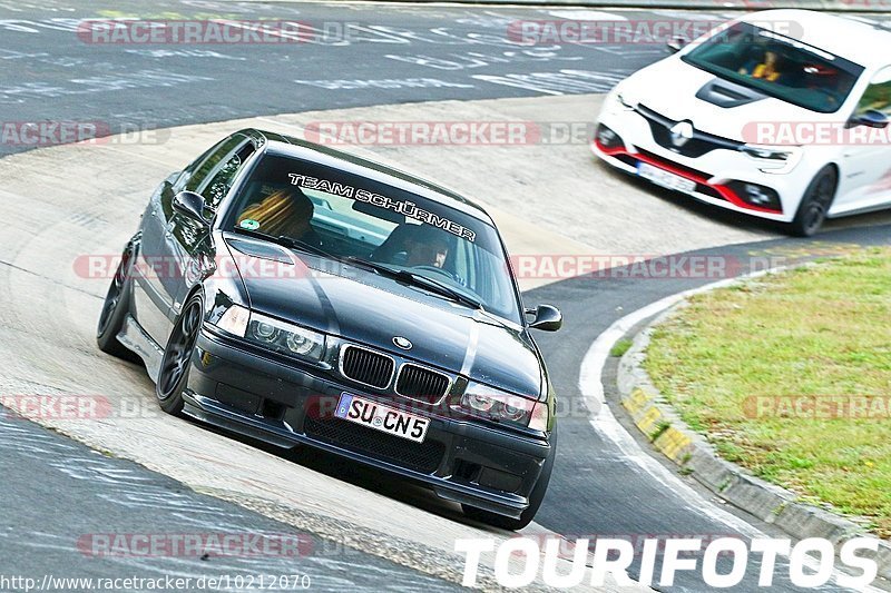 Bild #10212070 - Touristenfahrten Nürburgring Nordschleife (21.08.2020)