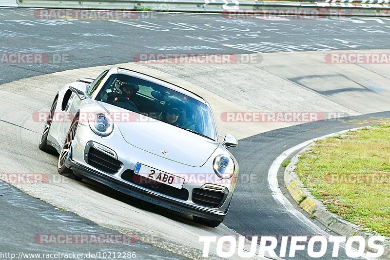 Bild #10212286 - Touristenfahrten Nürburgring Nordschleife (21.08.2020)