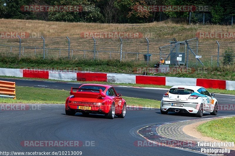 Bild #10213009 - Touristenfahrten Nürburgring Nordschleife (22.08.2020)