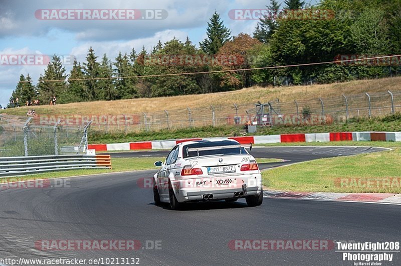 Bild #10213132 - Touristenfahrten Nürburgring Nordschleife (22.08.2020)