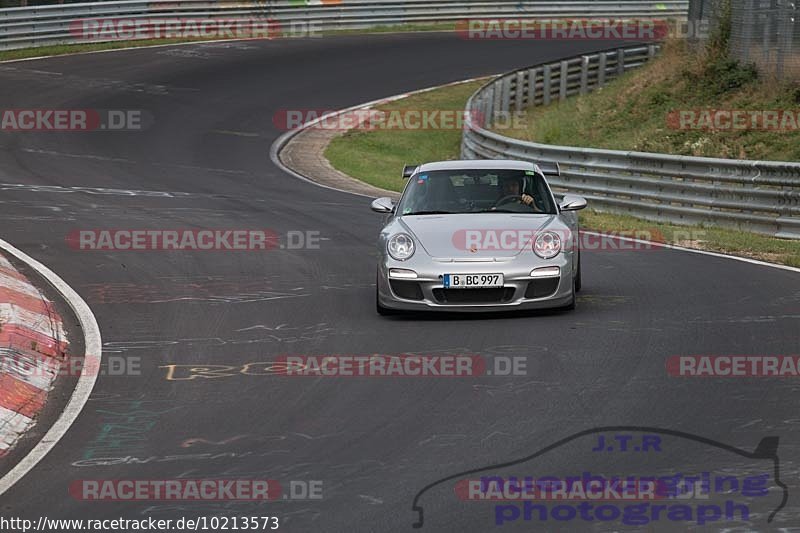 Bild #10213573 - Touristenfahrten Nürburgring Nordschleife (22.08.2020)