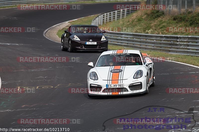 Bild #10213710 - Touristenfahrten Nürburgring Nordschleife (22.08.2020)