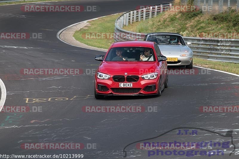 Bild #10213999 - Touristenfahrten Nürburgring Nordschleife (22.08.2020)