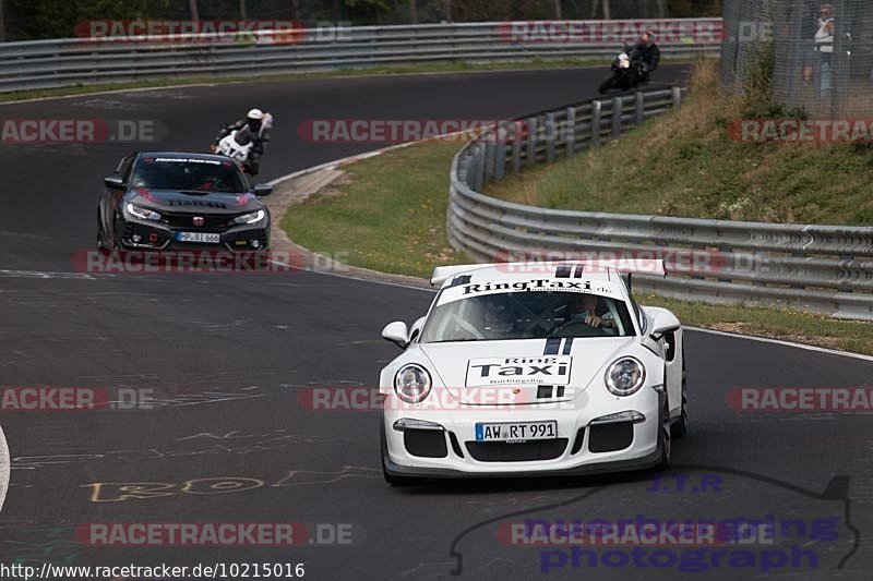 Bild #10215016 - Touristenfahrten Nürburgring Nordschleife (22.08.2020)