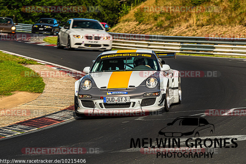 Bild #10215406 - Touristenfahrten Nürburgring Nordschleife (22.08.2020)