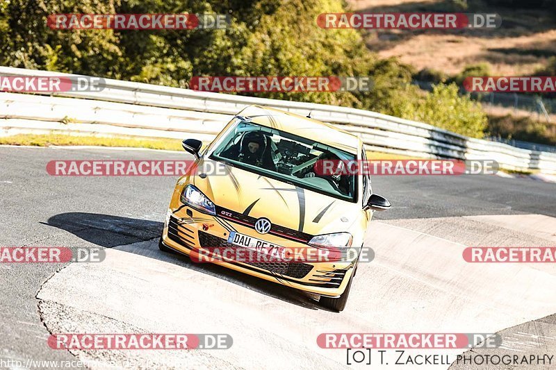 Bild #10218609 - Touristenfahrten Nürburgring Nordschleife (22.08.2020)