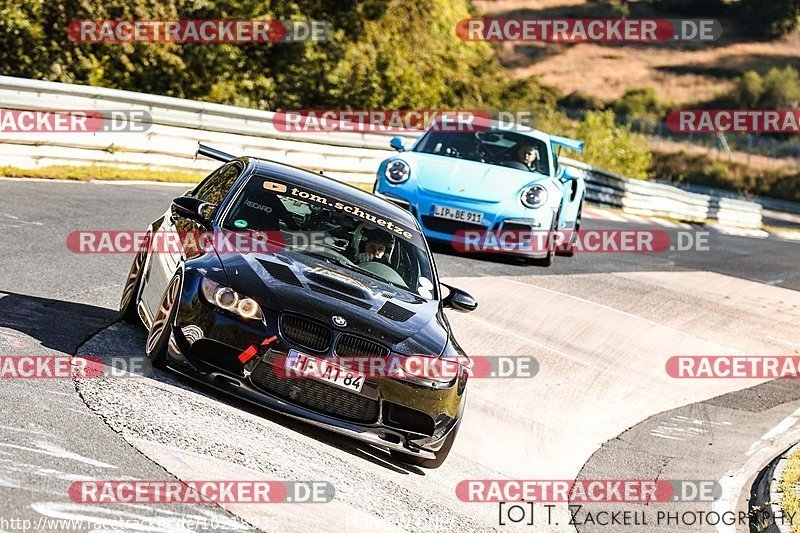 Bild #10218935 - Touristenfahrten Nürburgring Nordschleife (22.08.2020)