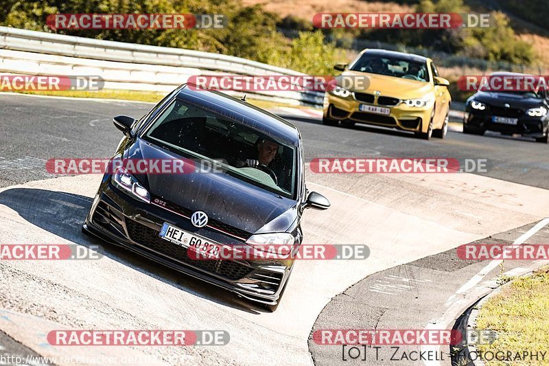 Bild #10219032 - Touristenfahrten Nürburgring Nordschleife (22.08.2020)