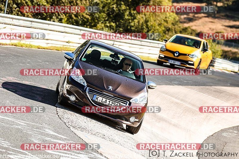 Bild #10219083 - Touristenfahrten Nürburgring Nordschleife (22.08.2020)