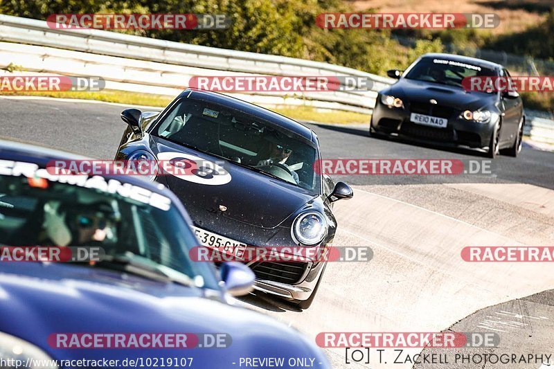 Bild #10219107 - Touristenfahrten Nürburgring Nordschleife (22.08.2020)