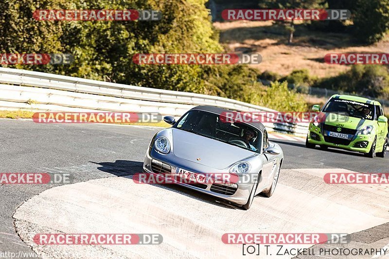 Bild #10219212 - Touristenfahrten Nürburgring Nordschleife (22.08.2020)