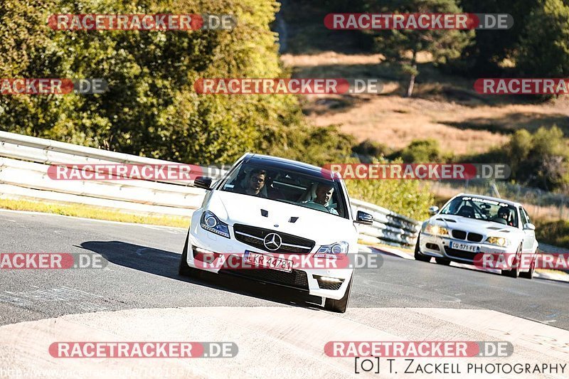 Bild #10219379 - Touristenfahrten Nürburgring Nordschleife (22.08.2020)