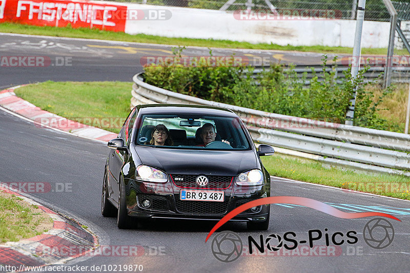 Bild #10219870 - Touristenfahrten Nürburgring Nordschleife (22.08.2020)