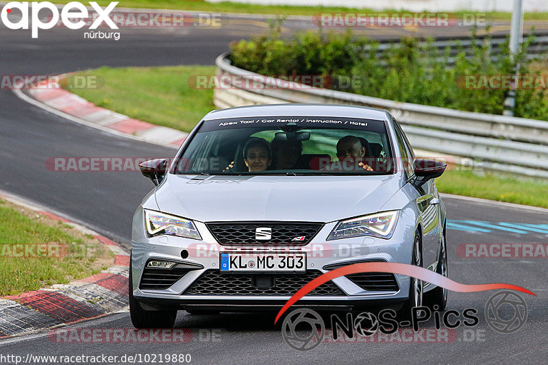 Bild #10219880 - Touristenfahrten Nürburgring Nordschleife (22.08.2020)