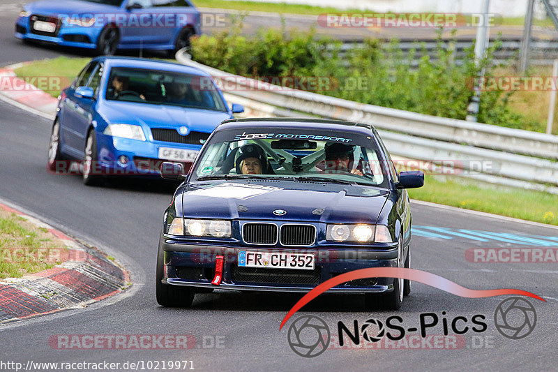 Bild #10219971 - Touristenfahrten Nürburgring Nordschleife (22.08.2020)