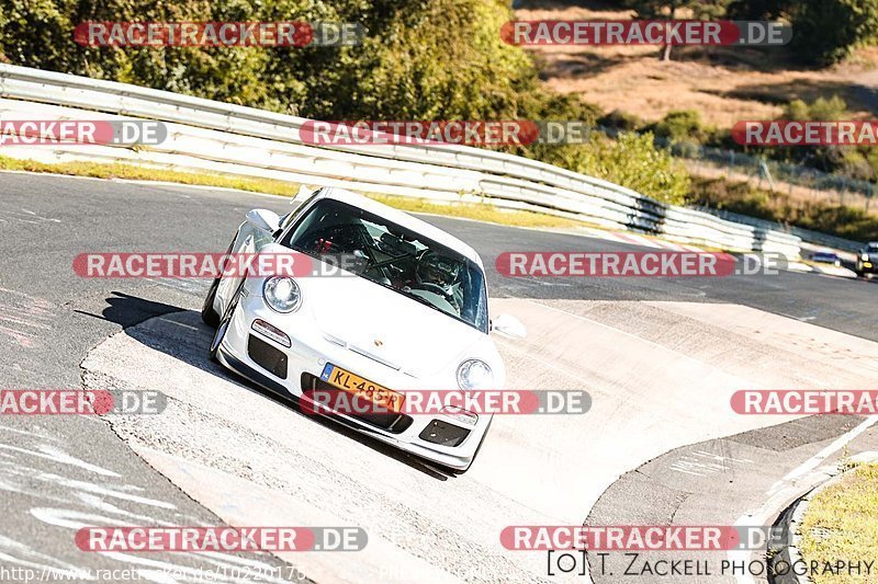 Bild #10220175 - Touristenfahrten Nürburgring Nordschleife (22.08.2020)