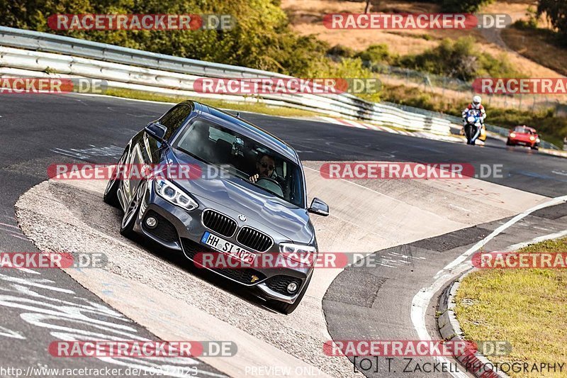 Bild #10222023 - Touristenfahrten Nürburgring Nordschleife (22.08.2020)